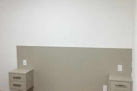 Apartamento à venda com 3 quartos, 166m² em Jardim, Santo André
