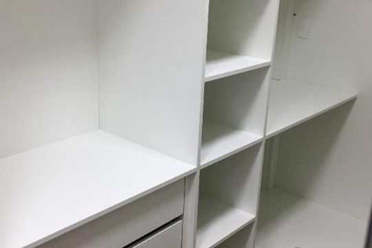 Apartamento à venda com 3 quartos, 166m² em Jardim, Santo André