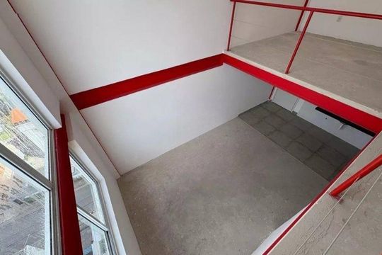 Apartamento à venda com 1 quarto, 53m² em Santa Terezinha, Santo André