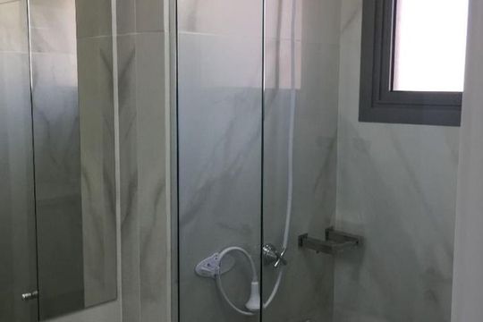 Apartamento à venda com 3 quartos, 150m² em Jardim, Santo André