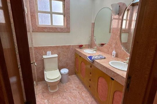 Apartamento à venda com 4 quartos, 260m² em Jardim, Santo André