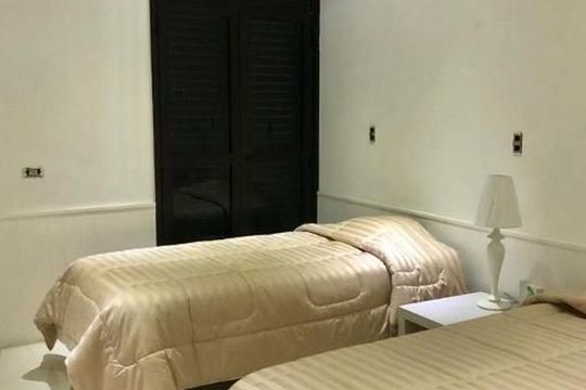 Apartamento à venda com 4 quartos, 264m² em Vila Guiomar, Santo André