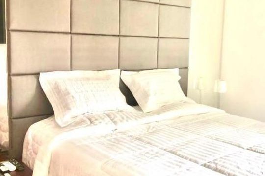 Apartamento à venda com 4 quartos, 264m² em Vila Guiomar, Santo André