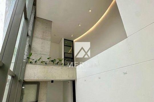 Apartamento à venda com 2 quartos, 72m² em Jardim, Santo André