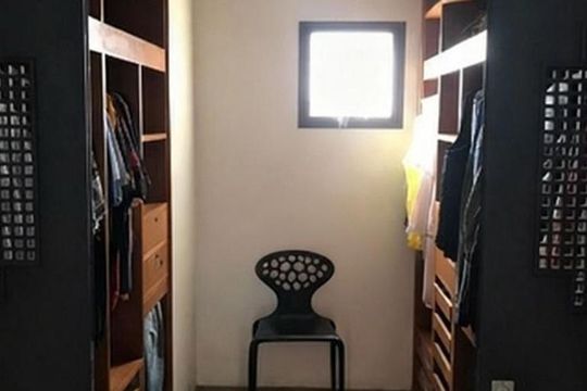 Apartamento à venda com 4 quartos, 340m² em Vila Bastos, Santo André