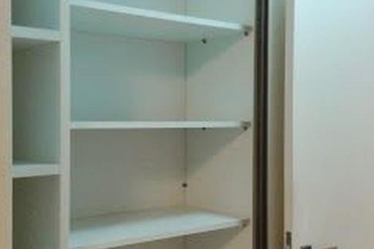 Apartamento à venda com 1 quarto, 70m² em Jardim, Santo André