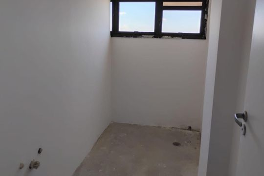 Apartamento à venda com 2 quartos, 60m² em Vila Guiomar, Santo André