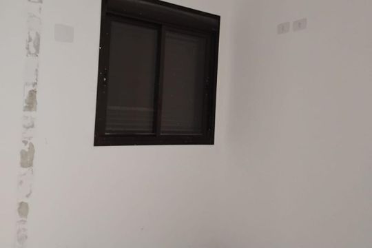 Apartamento à venda com 2 quartos, 60m² em Vila Guiomar, Santo André