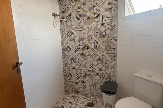 Apartamento à venda com 4 quartos, 191m² em Jardim, Santo André