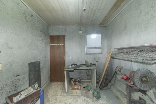 Casa para alugar com 2 quartos, 120m² em Chácara Santo Antônio (zona Sul), São Paulo