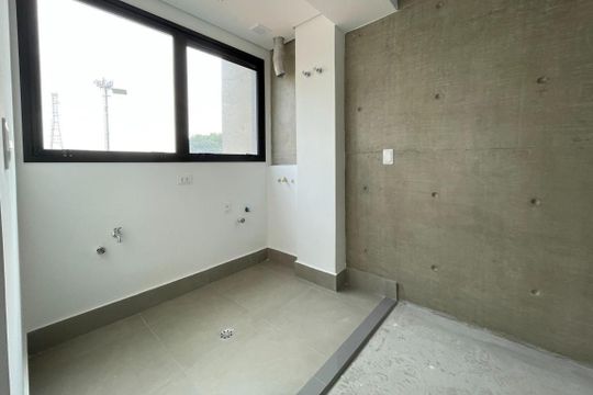 Apartamento à venda com 2 quartos, 68m² em Jardim, Santo André