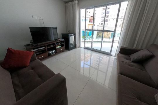Casa à venda com 3 quartos, 125m² em Vila Assunção, Santo André