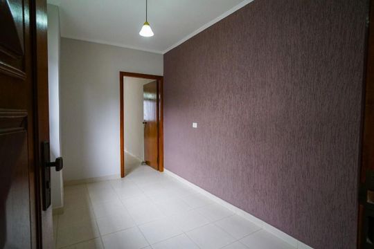 Casa à venda com 3 quartos, 283m² em Vila Eldizia, Santo André