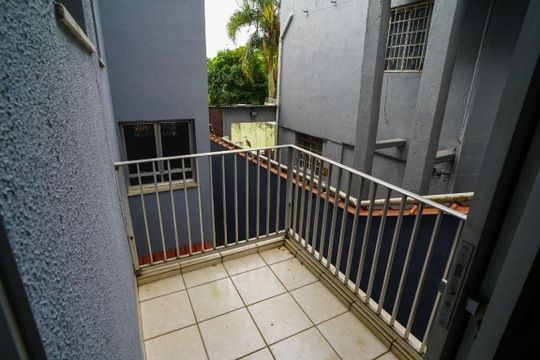 Casa à venda com 3 quartos, 283m² em Vila Eldizia, Santo André