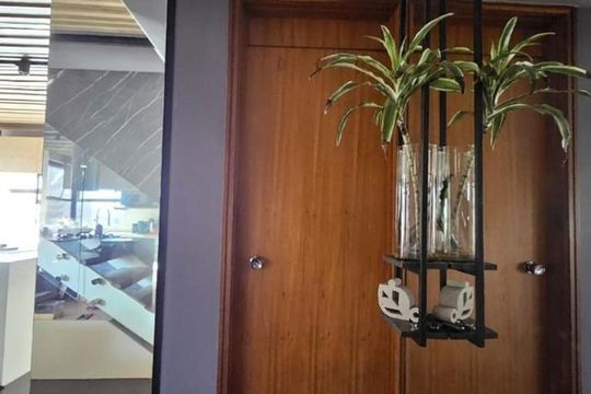 Apartamento à venda com 2 quartos, 98m² em Jardim, Santo André