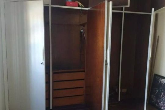 Casa à venda com 4 quartos, 306m² em Vila Alpina, Santo André