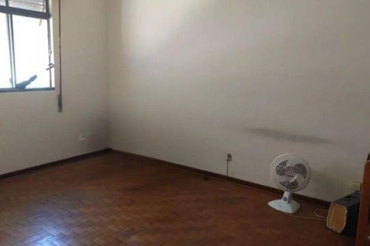 Casa à venda com 4 quartos, 306m² em Vila Alpina, Santo André