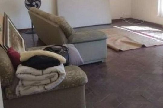 Casa à venda com 4 quartos, 306m² em Vila Alpina, Santo André