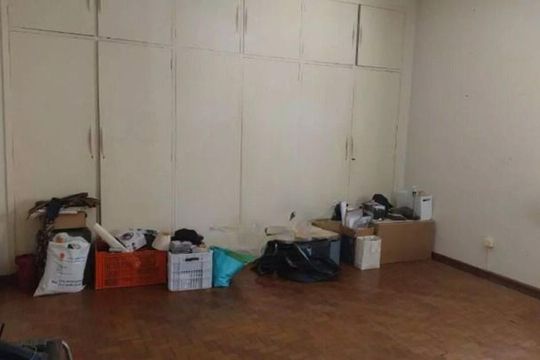 Casa à venda com 4 quartos, 306m² em Vila Alpina, Santo André