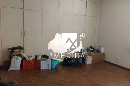 Casa à venda com 4 quartos, 306m² em Vila Alpina, Santo André