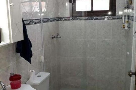 Casa à venda com 3 quartos, 135m² em Santa Maria, São Caetano do Sul