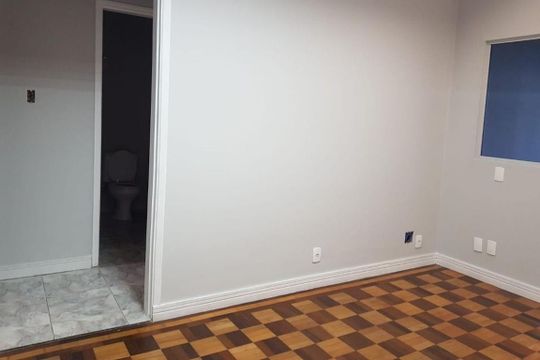 Casa à venda com 2 quartos, 173m² em Jardim Bela Vista, Santo André