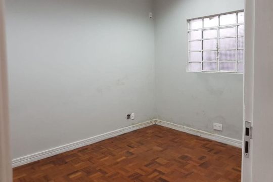 Casa à venda com 2 quartos, 173m² em Jardim Bela Vista, Santo André