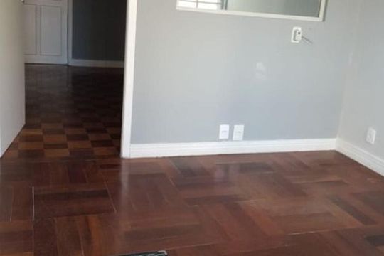 Casa à venda com 2 quartos, 173m² em Jardim Bela Vista, Santo André
