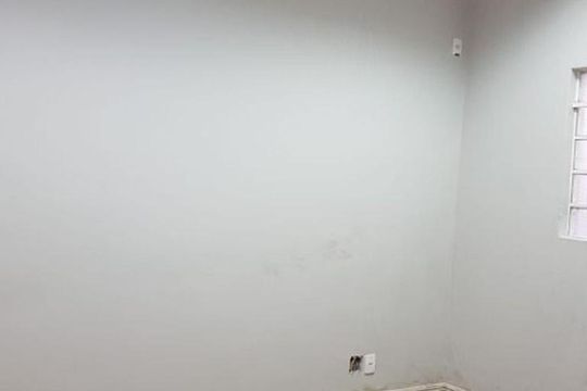 Casa à venda com 2 quartos, 173m² em Jardim Bela Vista, Santo André