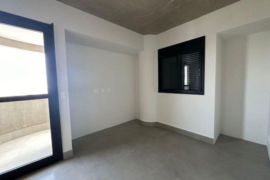 Apartamento à venda com 2 quartos, 85m² em Jardim, Santo André