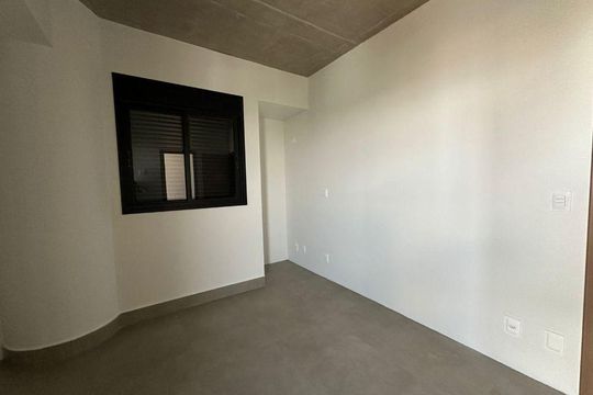 Apartamento à venda com 2 quartos, 85m² em Jardim, Santo André