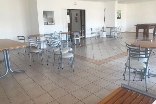 Apartamento à venda com 2 quartos, 81m² em Vila Valparaíso, Santo André