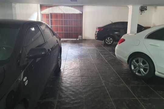 Casa à venda com 5 quartos, 567m² em Jardim, Santo André