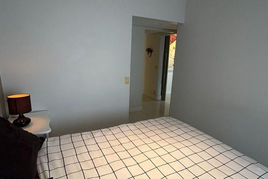 Apartamento à venda com 3 quartos, 93m² em Vila Bastos, Santo André