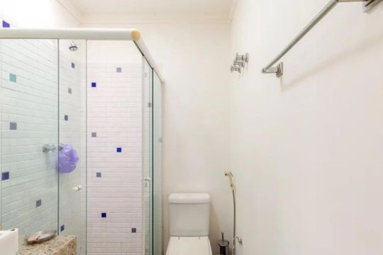 Casa à venda com 3 quartos, 384m² em Jardim, Santo André