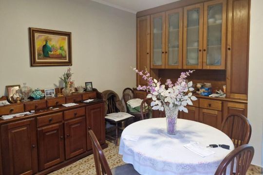 Casa à venda com 3 quartos, 158m² em Jardim, Santo André