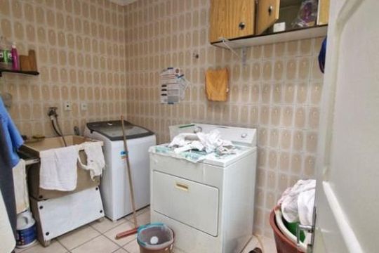 Casa à venda com 3 quartos, 158m² em Jardim, Santo André