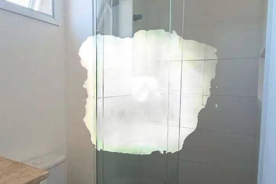 Apartamento à venda com 3 quartos, 91m² em Vila Assunção, Santo André