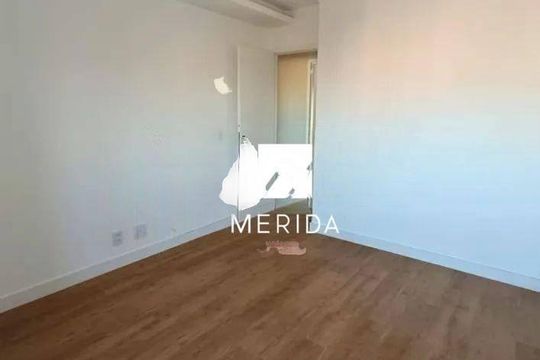 Apartamento à venda com 3 quartos, 91m² em Vila Assunção, Santo André