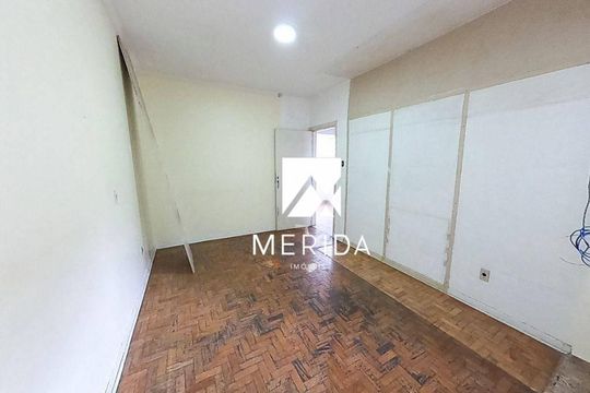 Casa à venda com 2 quartos, 337m² em Jardim, Santo André