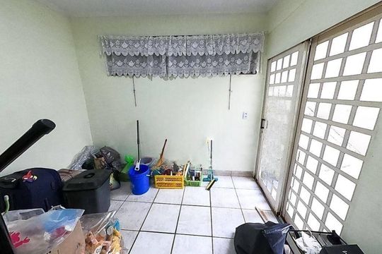 Casa à venda com 2 quartos, 337m² em Jardim, Santo André