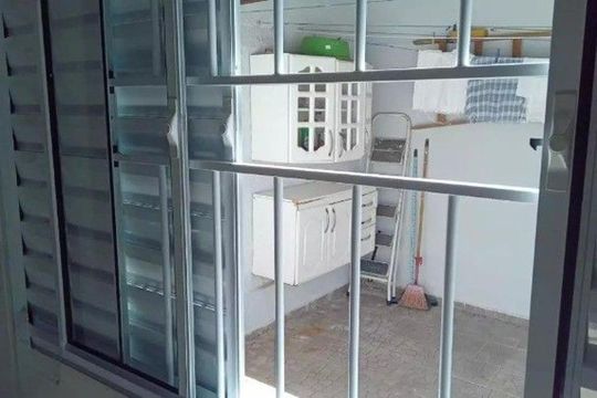 Casa à venda com 2 quartos, 125m² em Parque Capuava, Santo André