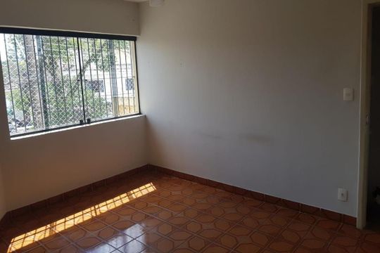 Casa à venda com 2 quartos, 113m² em Campestre, Santo André