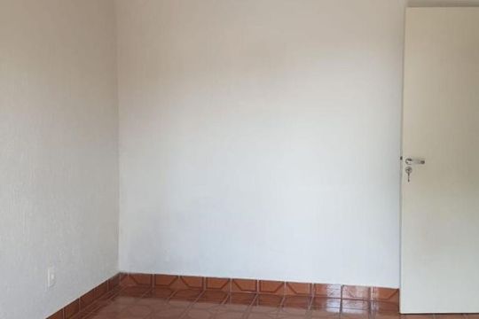 Casa à venda com 2 quartos, 113m² em Campestre, Santo André