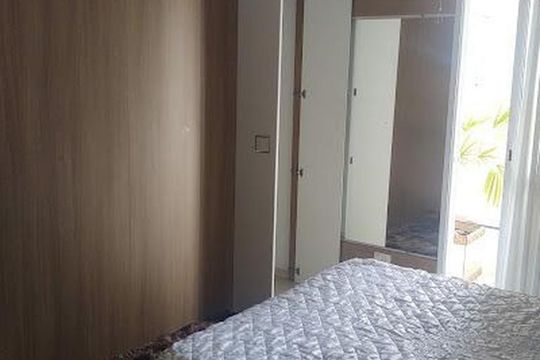 Casa à venda com 3 quartos, 250m² em Paraíso, Santo André