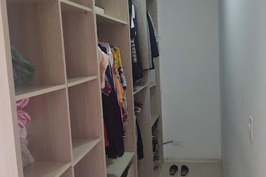 Casa à venda com 3 quartos, 250m² em Paraíso, Santo André