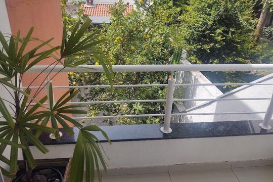 Casa à venda com 3 quartos, 250m² em Paraíso, Santo André