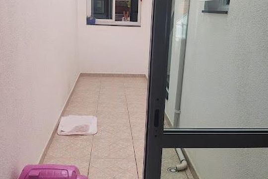 Casa à venda com 3 quartos, 250m² em Paraíso, Santo André