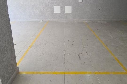 Apartamento à venda com 2 quartos, 93m² em Vila Floresta, Santo André