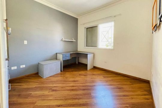 Casa à venda com 3 quartos, 400m² em Jardim, Santo André